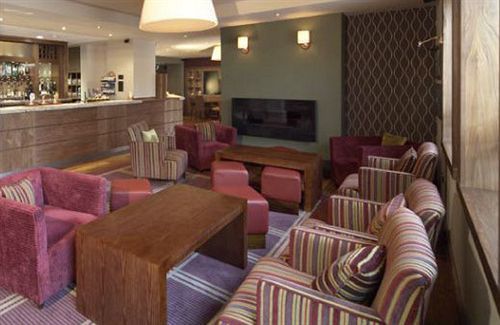 Metropole And Hotel 4*